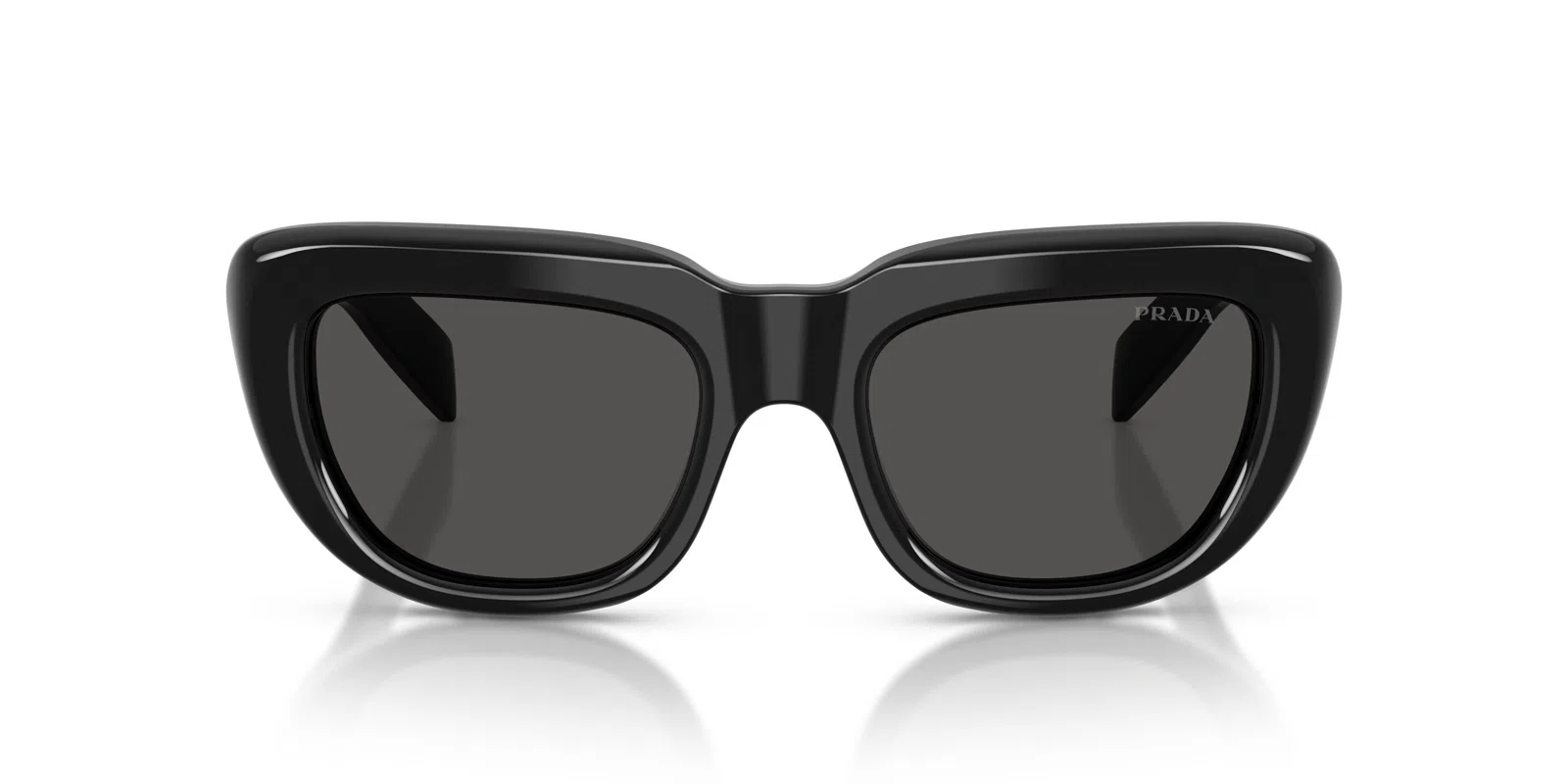 Prada D07S Sunglasses - view 14